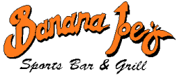 Banana Joe's