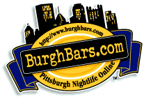 BurghBars